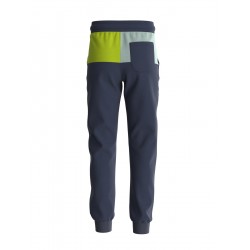 GUESS BOYS PANTALONI ȘI... - N3YQ16KA6R3F76Z - view 2