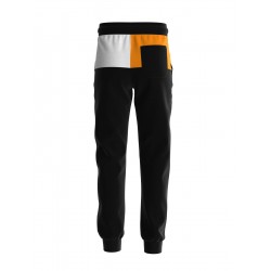 GUESS BOYS PANTALONI ȘI... - N3YQ16KA6R3F92G - view 2