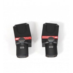 ADAPTATOR TOPMARK™ PENTRU SCAUNE AUTO MAXI-COSI - TM M8032 - TM M8032 - view 1