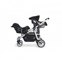 ADAPTATOR TOPMARK™ PENTRU... - TM M8032 - view 2