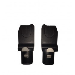 ADAPTATOR TOPMARK™ PENTRU SCAUN AUTO PURE &amp FLAIR - TM A8032 - TM A8032 - view 1