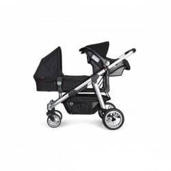 Адаптер-удължител за Количка TOPMARK™ 2 COMBI  - TM A8031 - view 3
                  