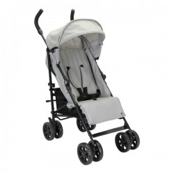 Cărucior de vară TOPMARK™ FENN VERDE - TM T7008 - VERDE - TM T7008 - GREEN - view 1