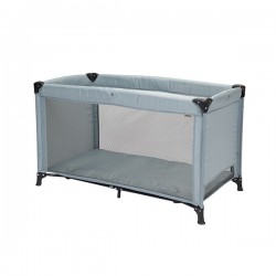 COȘ TOPMARK™ CHARLIE GREEN - TM T7034 - VERDE - TM T7034 - GREEN - view 1