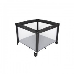 COȘ TOPMARK™ PARKER NEGRU -... - TM T7039 - BLACK - view 2