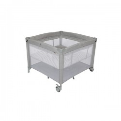 COȘ TOPMARK™ PARKER GR - TM T7039 - GR - TM T7039 - GREY - view 1