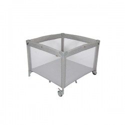 COȘ TOPMARK™ PARKER GR - TM... - TM T7039 - GREY - view 2