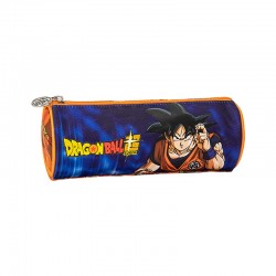 CUTIE DE STUDIU CILINDRU DRAGON BALL - 68884 - 68884 - view 1