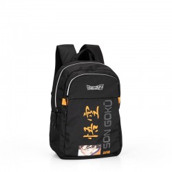 RUCSAC SCOALA COMIX ANIME - STIL DRAGONBALL - 70587DBZ - 70587DBZ - view 1