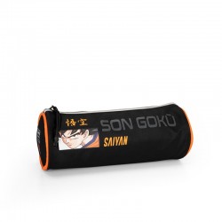 STUDENT BOX CYLINDER TOP COMIX ANIME - STIL DRAGONBALL - 70590DBZ - 70590DBZ - view 1