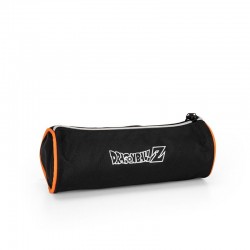 STUDENT BOX CYLINDER TOP... - 70590DBZ - view 2
