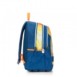 RUCSAC SUPER SCOALA... - 69656 - view 2