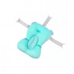 PLASA DE BAIE CHIPOLINO MULTI - ALBASTRU - MBMUL0241BL - MBMUL0241BL - view 1
