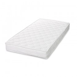 SALTEA LORELLI SWEET DREAM 60/120/10 CM ALBA - 10160170007 - 10160170007 - view 1