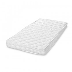 SALTEA LORELLI ECO TEX 60/120/10 CM ALBA - 10160020007 - 10160020007 - view 1