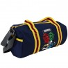 GEANT SPORT HARRY POTTER HOGWARTS - 600127468