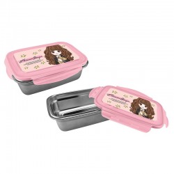 CUTIE DE ALIMENTE HARRY POTTER HERMIONE - 234423 - 234423 - view 1