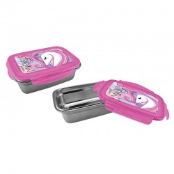CUTIE DE MANCARE UNICORN MIRACLE - 231421 - 231421 - view 1