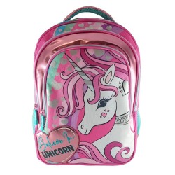 RUCSAC SCOALA BELIEVE IN UNICORN - 241211 - 241211 - view 1