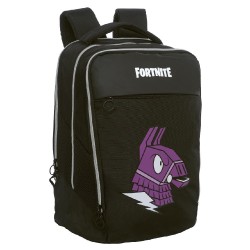 RUCSAC FORTNITE LAMA HEAD SCHOOL - 64989 - 64989 - view 1