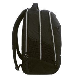 RUCSAC FORTNITE LAMA HEAD... - 64989 - view 2