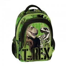 RUCSAC SCOALA T-REX - 231213 - 231213 - view 1