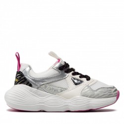 Сникърси Geox - J04CNB0145C0406 - view 2