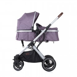 CHIPOLINO &quotZARA&quot... - KKZAT02205LL - view 2