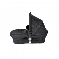 COȘ DE IARNA TOPMARK™ 2 COMBI - NEGRU - TM T8031 - NEGRU - TM T8031 - BLACK - view 1