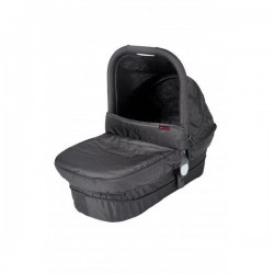 COȘ DE IARNA TOPMARK™ 2... - TM T8031 - BLACK - view 2