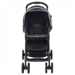 GRACO MIRAGE + cărucior... - G6M999SHDEU - view 2