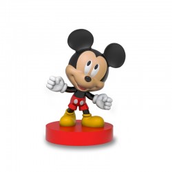Настолна игра Mickey & Friends ''Race Home'' - 6611040026 - view 3
                  