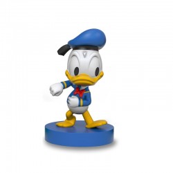 Настолна игра Mickey & Friends ''Race Home'' - 6611040026 - view 4
                  
