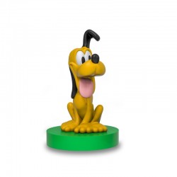 Настолна игра Mickey & Friends ''Race Home'' - 6611040026 - view 5
                  
