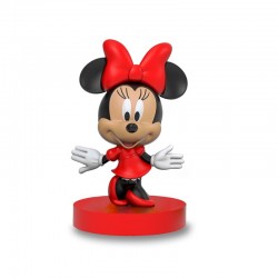 Настолна игра Mickey & Friends ''Race Home'' - 6611040026 - view 6
                  