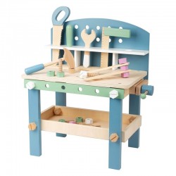 ATELIER CU UNELTE PICIOSA... - 6611100422 - view 2