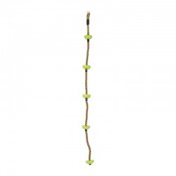 FÂNĂ DE CATARĂ PICIOȘ MIC, COPII, 200 CM - 6611100725 - 6611100725 - view 1