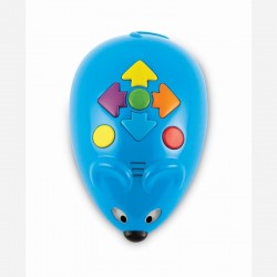 MOUSE DE PROGRAMARE RESURSE... - 6635100852 - view 2