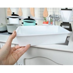 Дървена детска кухня Iso Trade - KRU4581 - view 12
                  