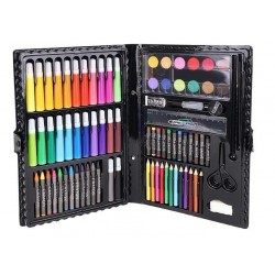 SET DE DESEN CREATIV ISO TRADE - 86 BUC. - KRU9173 - KRU9173 - view 1