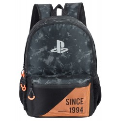 PLAYSTATION DIN 1994 RUCSAC SCOALA - 14705 - 14705 - view 1