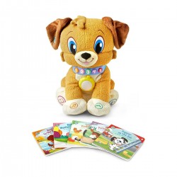 JUCĂRIE SENZORIALĂ VTECH - CĂTELU, MARO - V603503 - V603503 - view 1