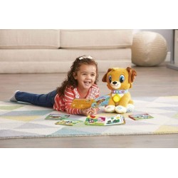 JUCĂRIE SENZORIALĂ VTECH -... - V603503 - view 2