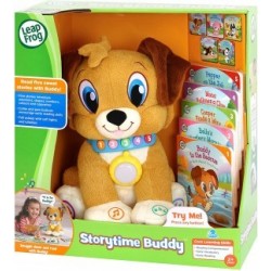 Сензорна играчка Vtech - Кученце, Кафяво - V603503 - view 5
                  