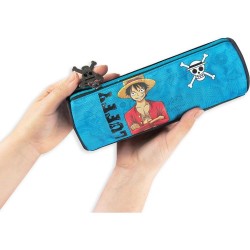 ANIME ONE PIECE Luffy... - 71915 - view 2