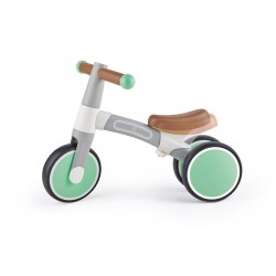 FIRST HAPE VESPA CILANT,... - H0104 - view 2