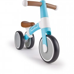 FIRST HAPE CILANT VESPA,... - H8652 - view 2