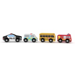 TREN J′ADORE - VEHICULE... - JD821107 - view 2