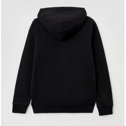 HORACĂ CALVIN KLEIN CU LOGO... - IU0IU00337BEH - view 2