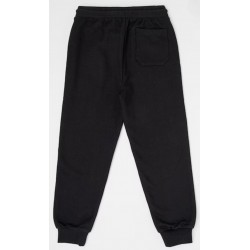PANTALONI CALVIN KLEIN... - IU0IU00285BEH - view 2